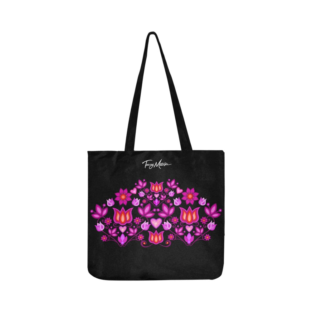 Shopping/Tote Bag