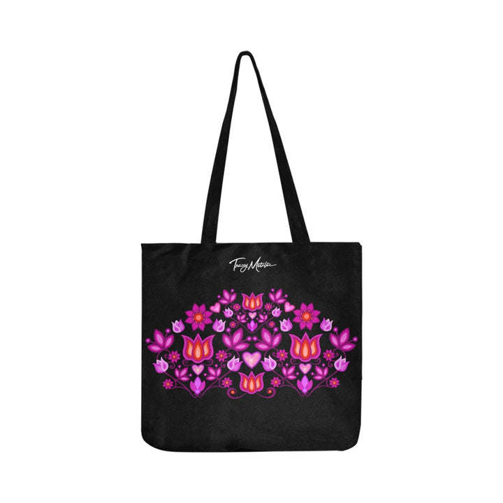 Shopping/Tote Bag