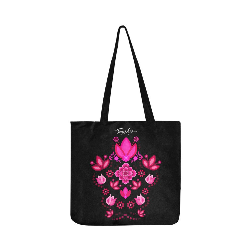 Shopping/Tote Bag