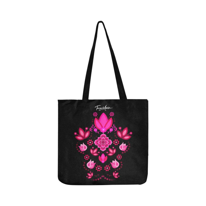 Shopping/Tote Bag