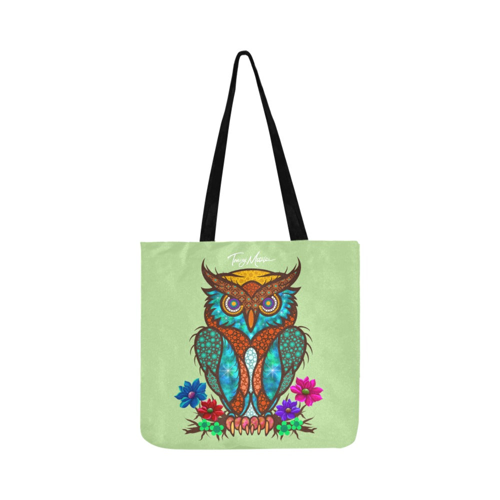 Shopping/Tote Bag