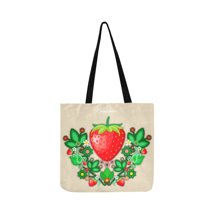 Shopping/Tote Bag