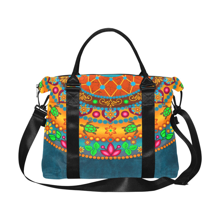 Luggage Caddy High Spirits 2