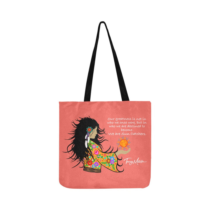 Shopping/Tote Bag