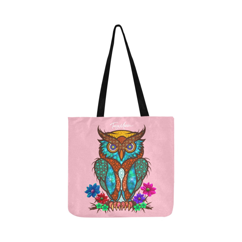 Shopping/Tote Bag