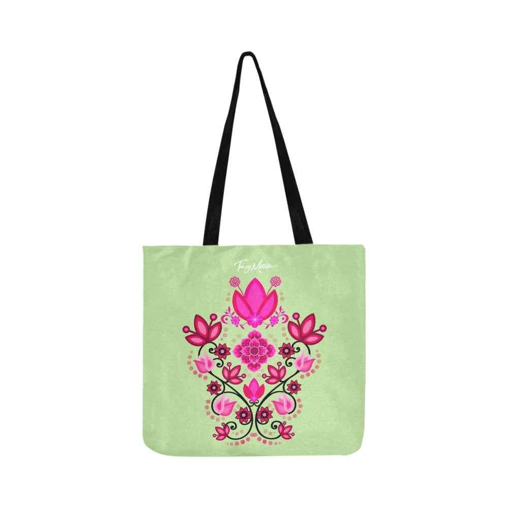 Shopping/Tote Bag