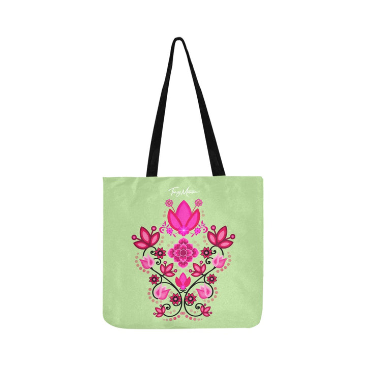 Shopping/Tote Bag