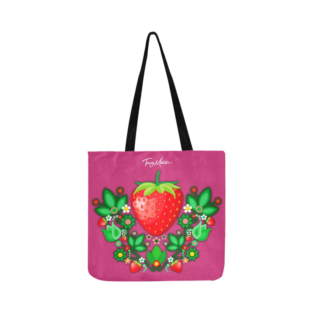 Shopping/Tote Bag