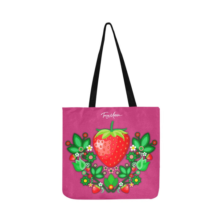 Shopping/Tote Bag