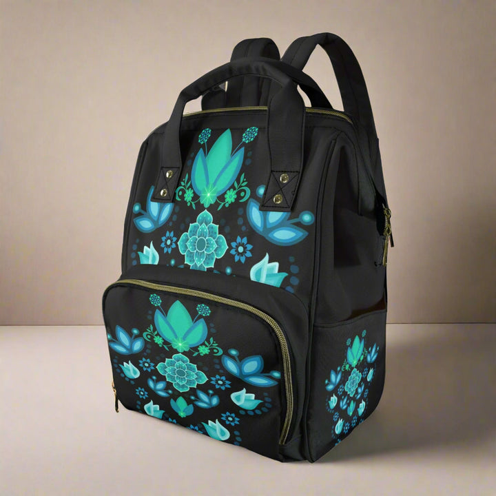 Backpacks
