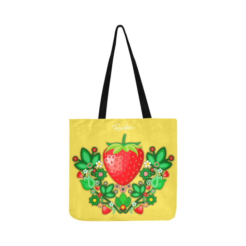 Shopping/Tote Bag