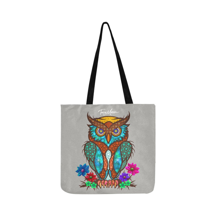 Shopping/Tote Bag