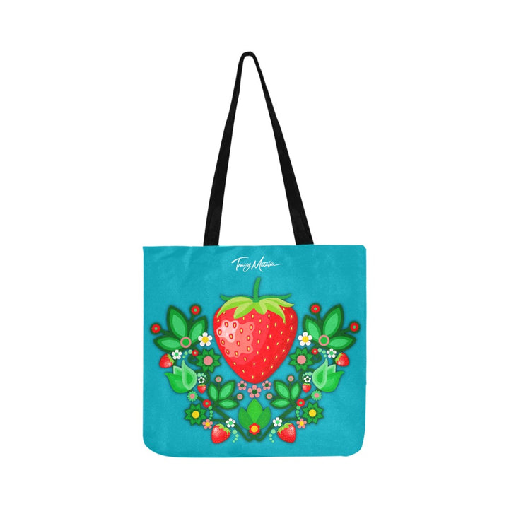 Shopping/Tote Bag