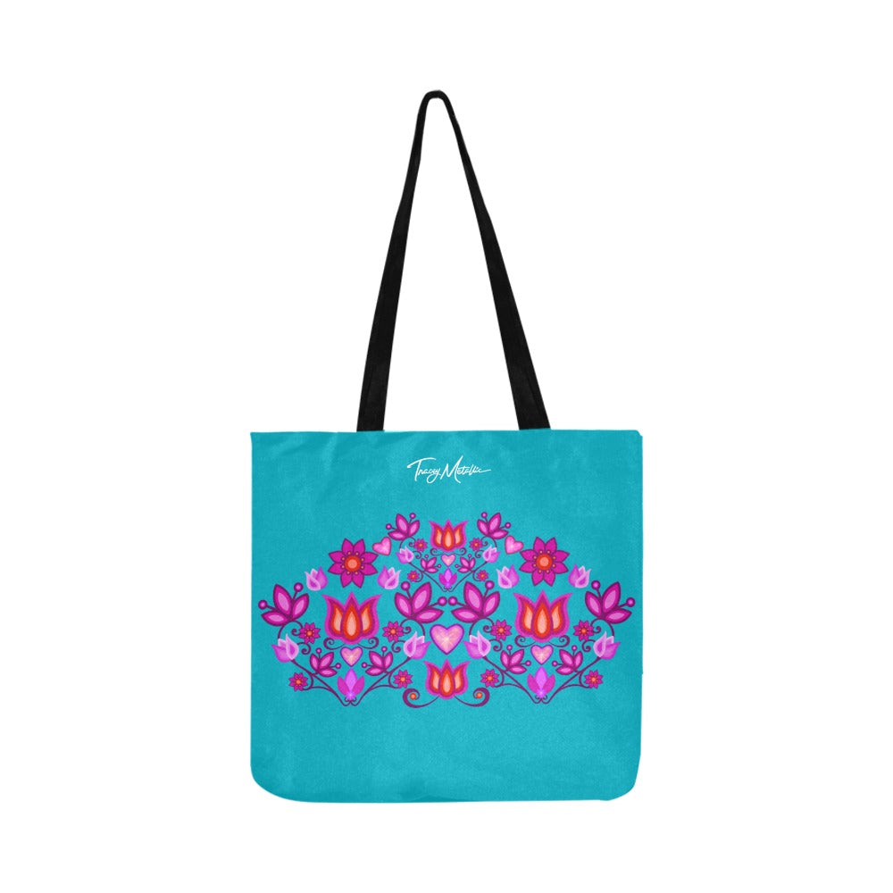 Shopping/Tote Bag