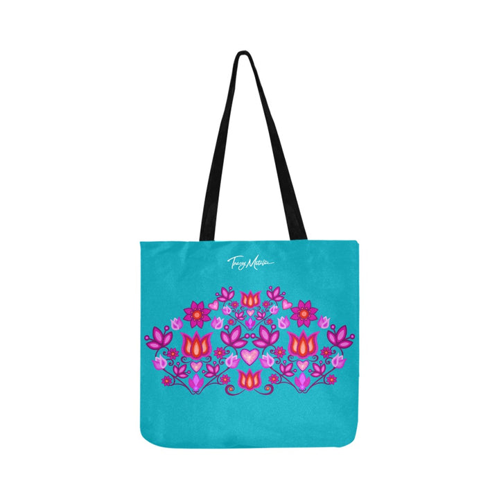 Shopping/Tote Bag