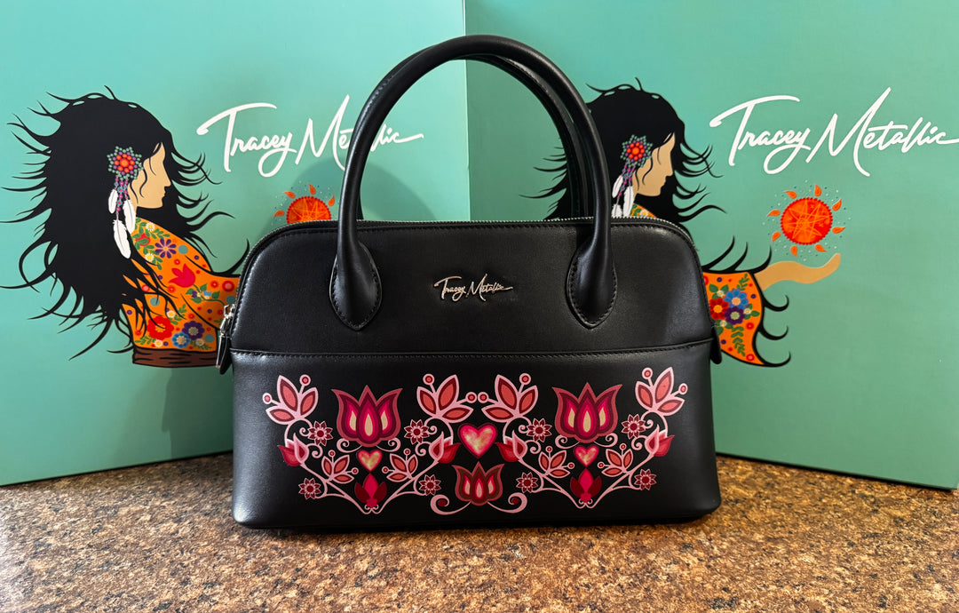 The Empowerment Collection
