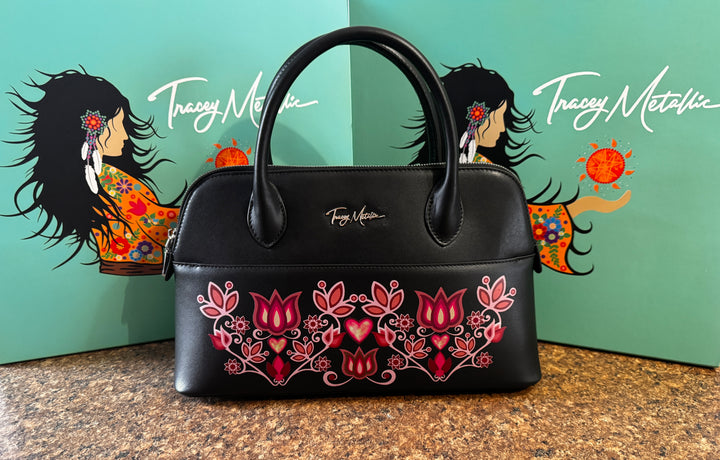 The Empowerment Collection