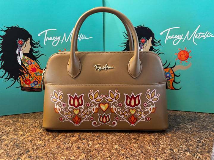 The Empowerment Collection