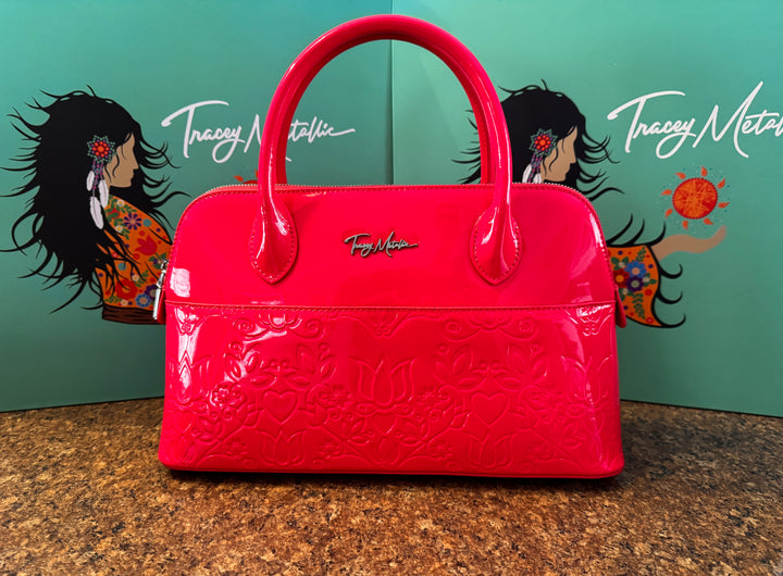 The Empowerment Collection