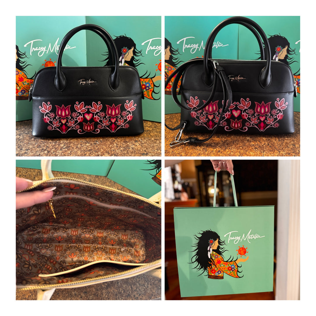 The Empowerment Collection