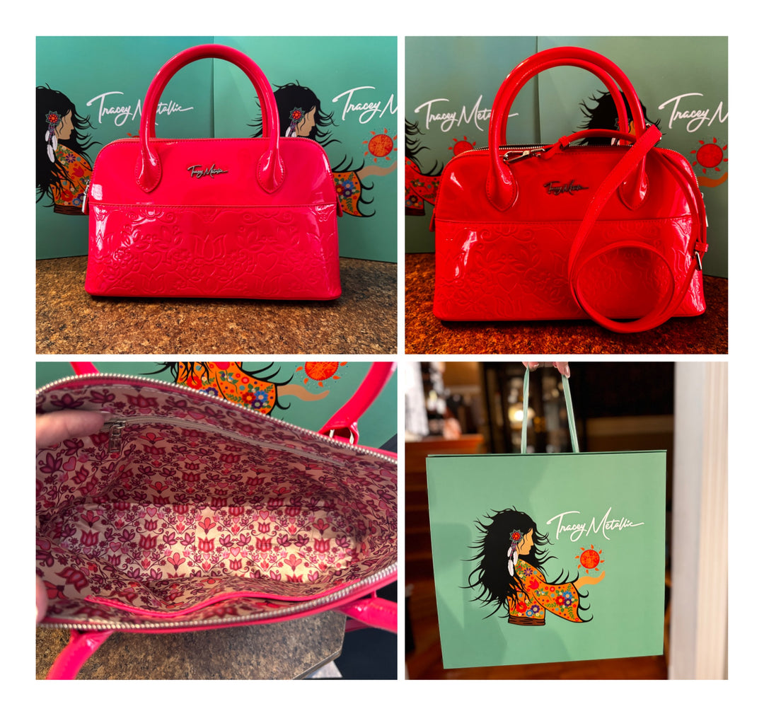 The Empowerment Collection