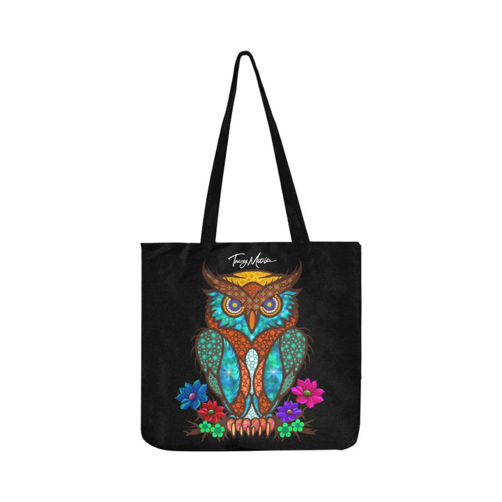 Shopping/Tote Bag