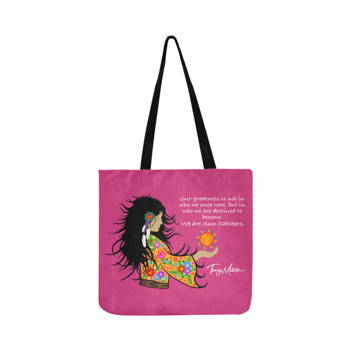 Shopping/Tote Bag