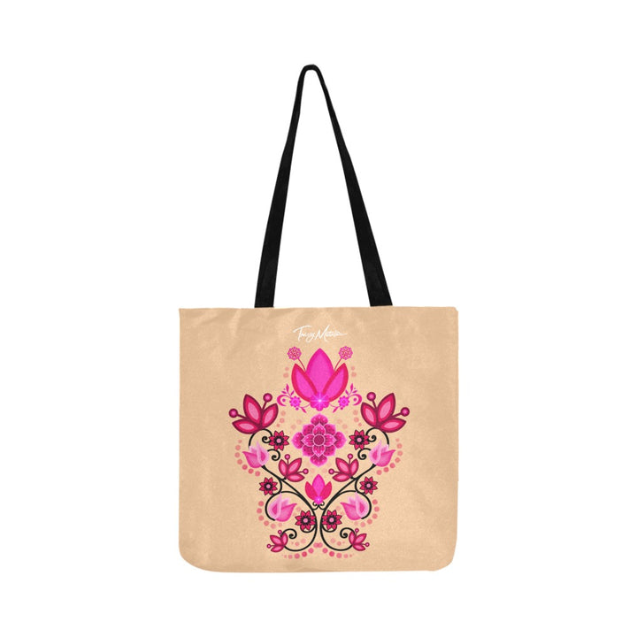 Shopping/Tote Bag
