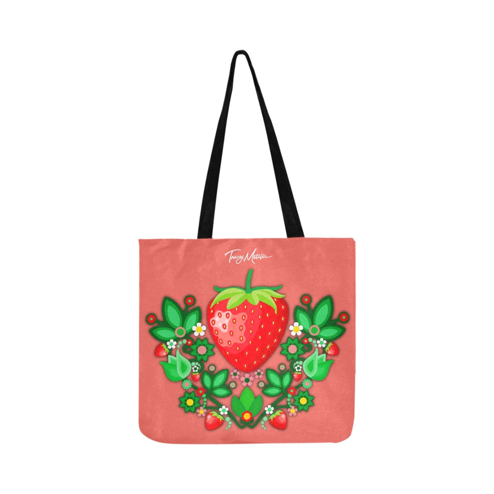 Shopping/Tote Bag
