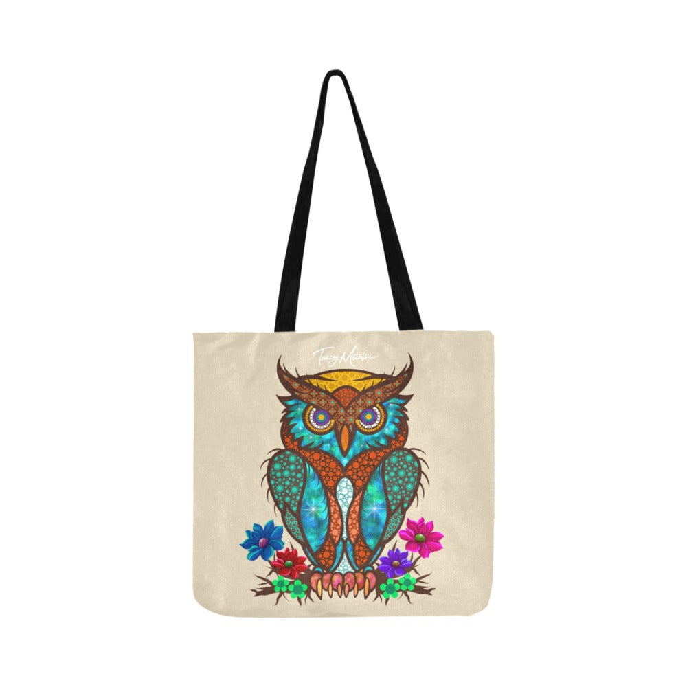 Shopping/Tote Bag