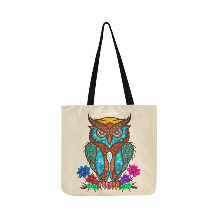 Shopping/Tote Bag