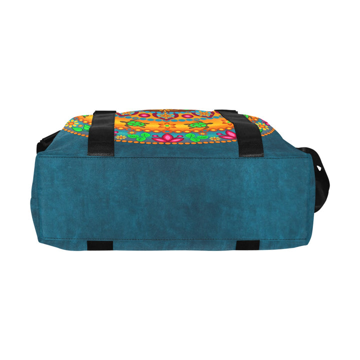 Luggage Caddy High Spirits 2