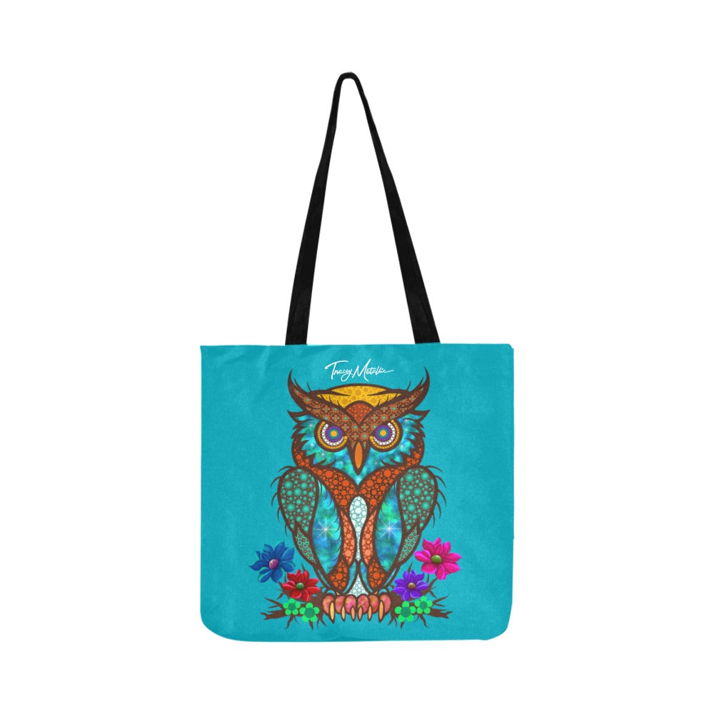 Shopping/Tote Bag