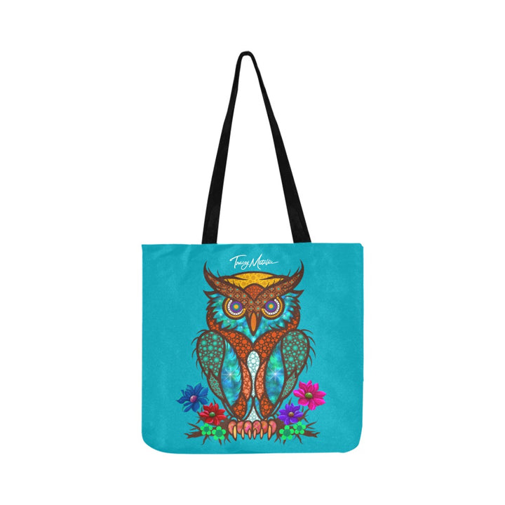Shopping/Tote Bag