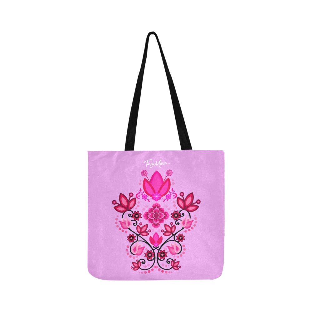 Shopping/Tote Bag