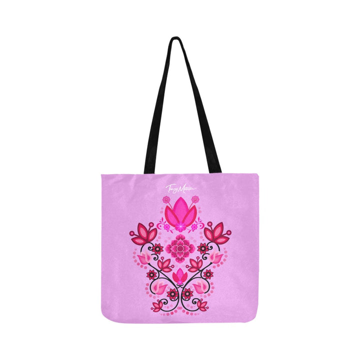 Shopping/Tote Bag