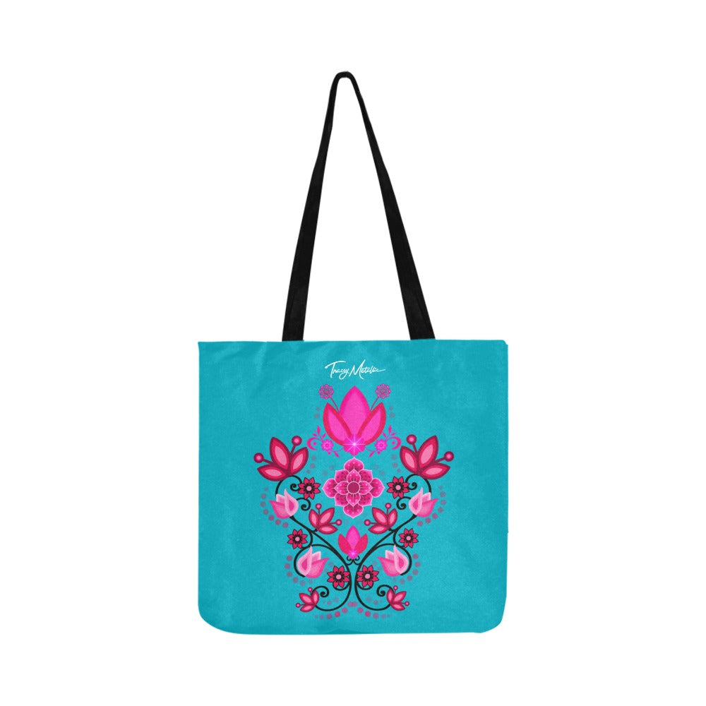 Shopping/Tote Bag