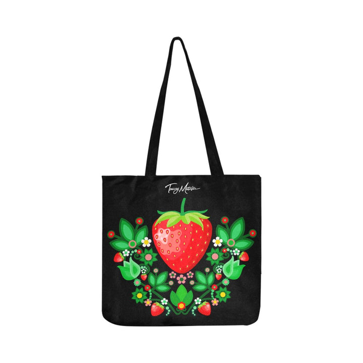 Shopping/Tote Bag