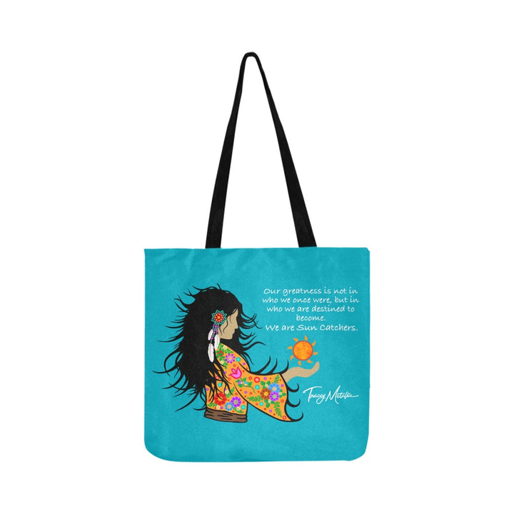 Shopping/Tote Bag