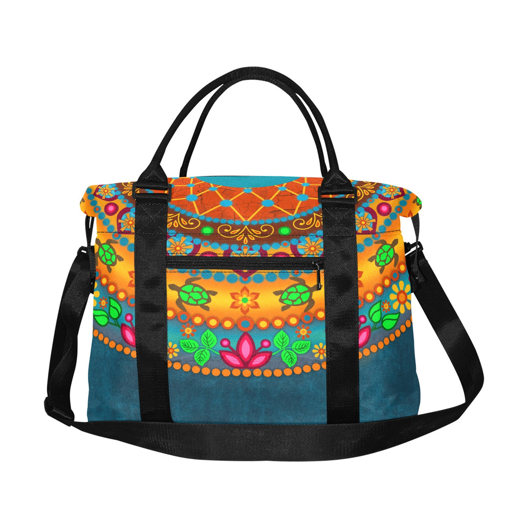 Luggage Caddy High Spirits 2