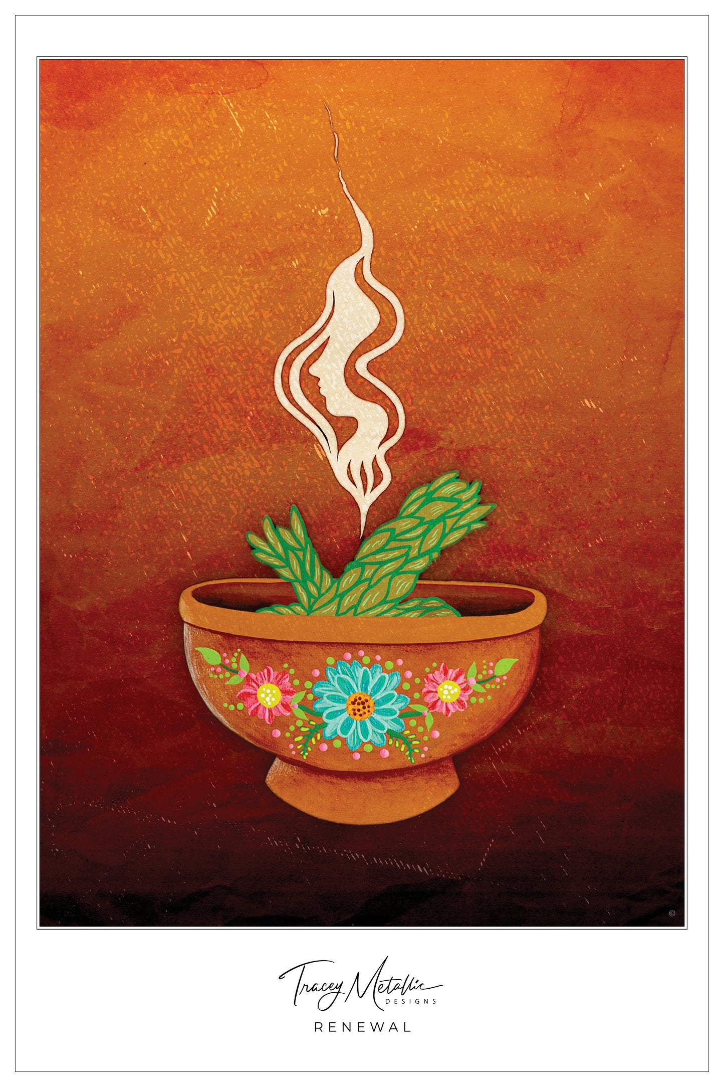 Renewal 2 Print