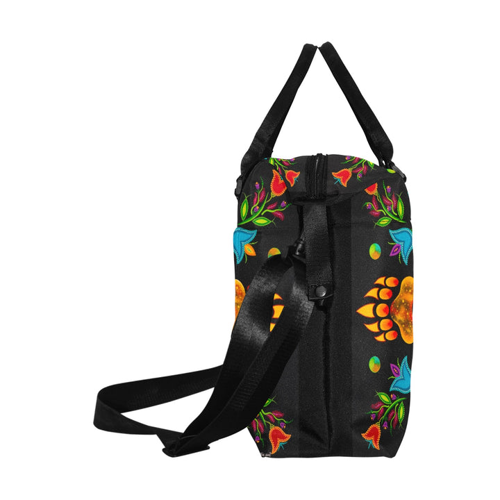 Luggage Caddy - Bag for Luggage Revelation