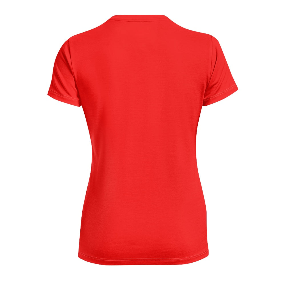 Bloominous T-Shirt