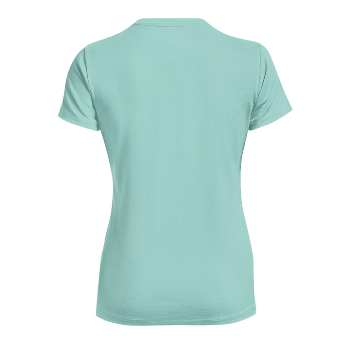 Bloominous T-Shirt