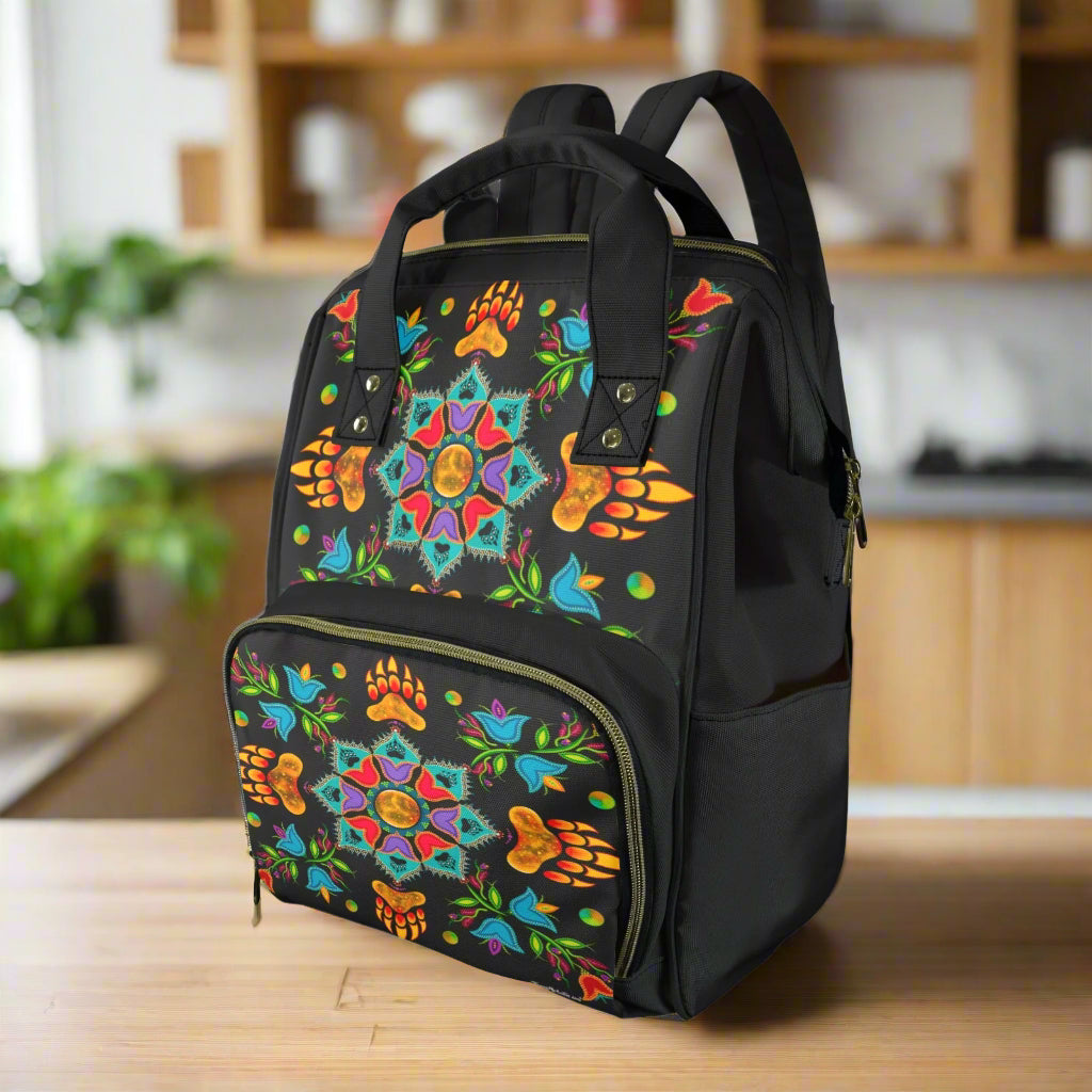 Cheetah Print Vera Bradley Backpack Otrain Vera Bradley Clear