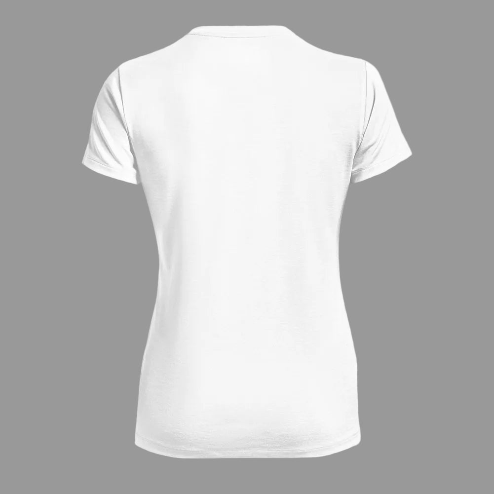 Bloominous T-Shirt
