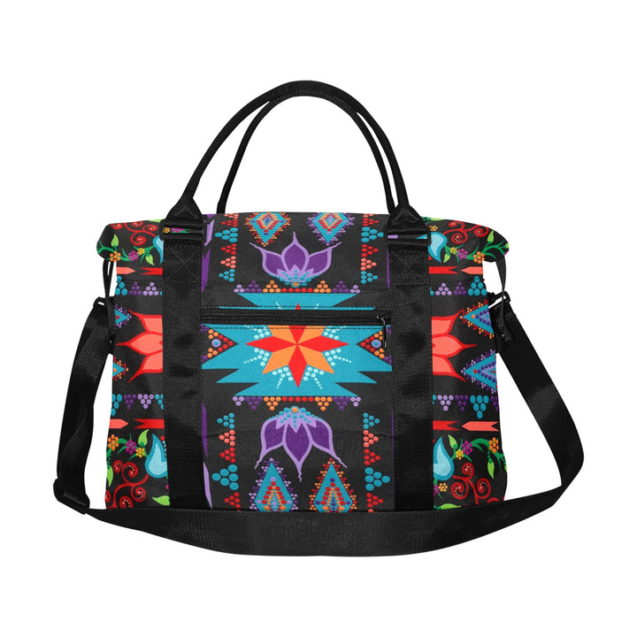 Luggage Caddy - Bag for Luggage Pendleton