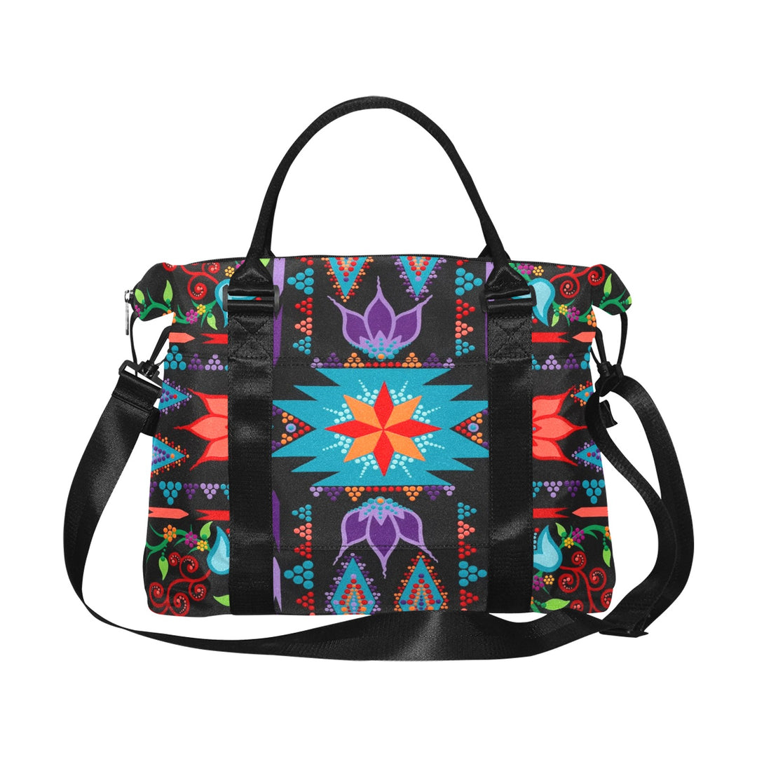 Luggage Caddy - Bag for Luggage Pendleton