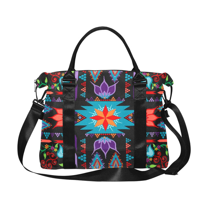Luggage Caddy - Bag for Luggage Pendleton
