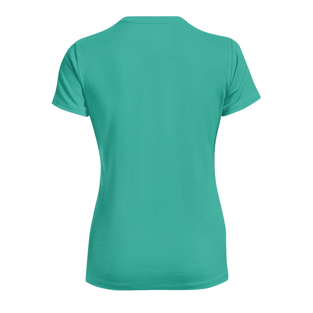Bloominous T-Shirt